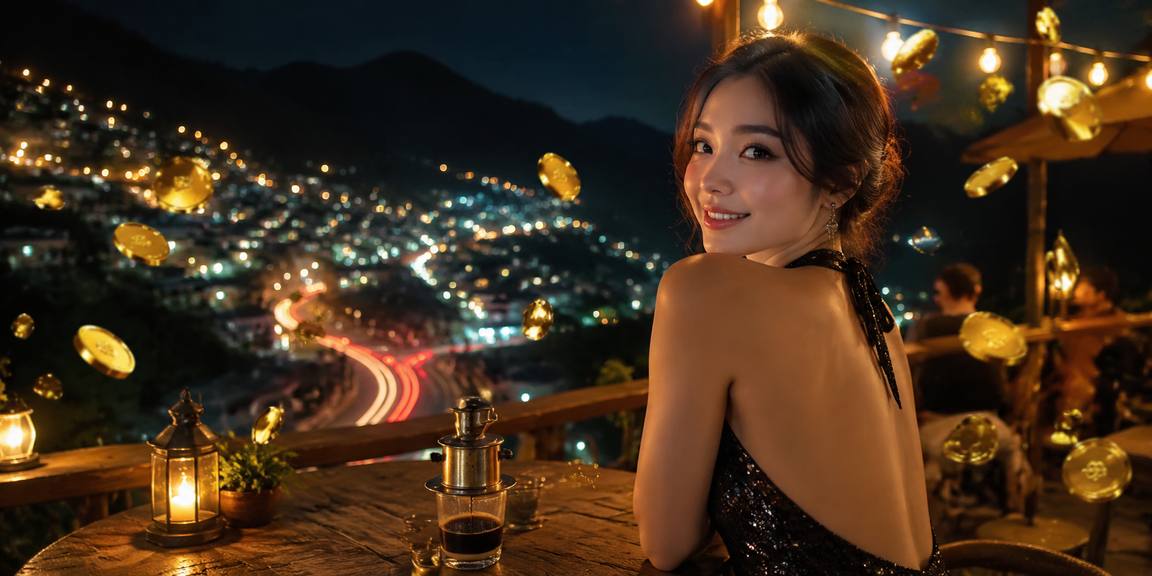 qe777 Sảnh Live Casino Với Nhà Cung Cấp Hàng Đầu Và Bàn Chơi Phong Phú