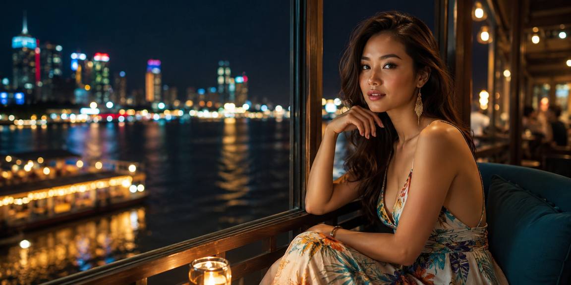 qe777 Đăng ký tài khoản qe777 chỉ trong vài bước