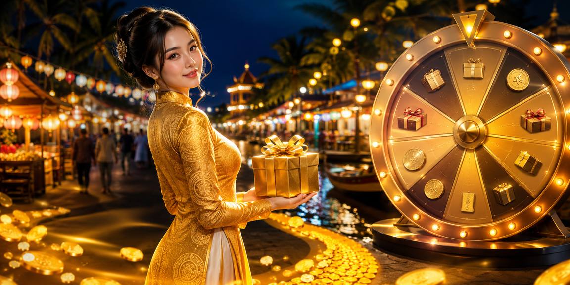 qe777 Đa dạng lựa chọn cược thể thao cùng nhà cung cấp hàng đầu