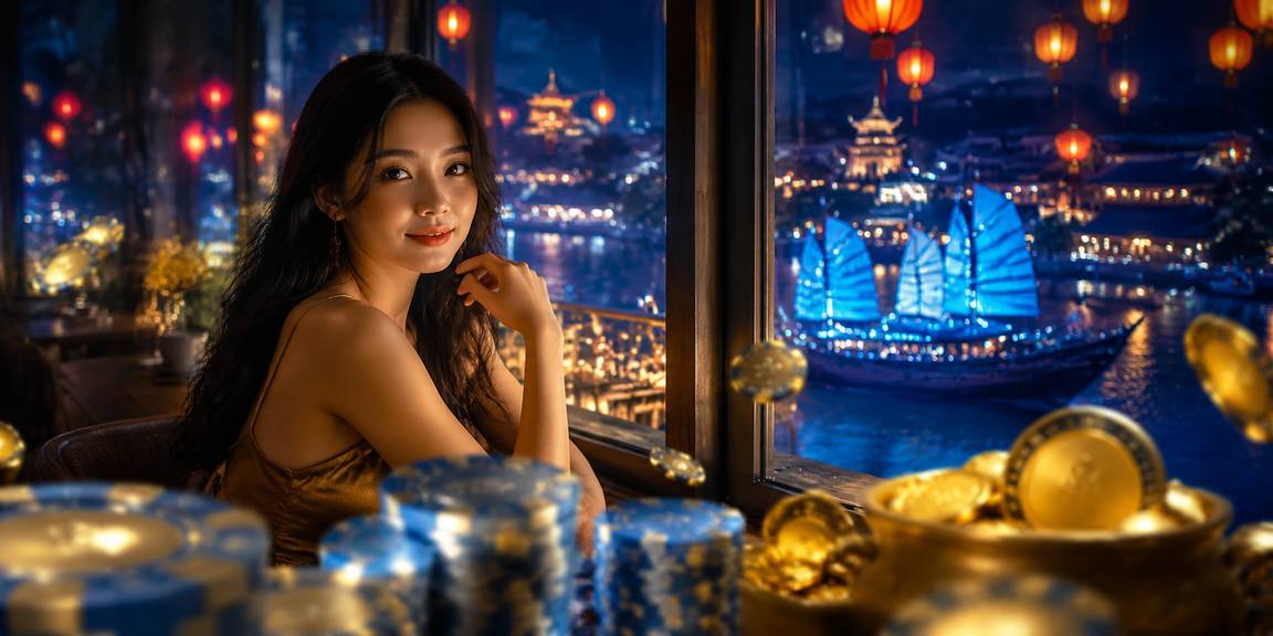 qe777 Tham gia trải nghiệm Ufc trực tiếp năng động tại qe777