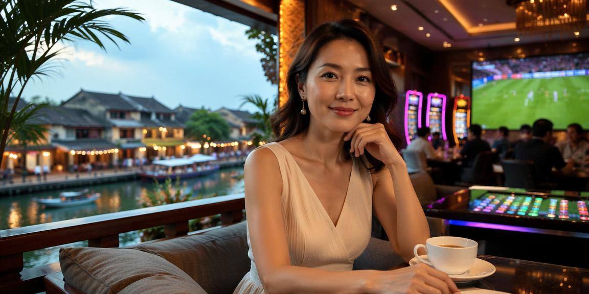 qe777 Mahjong Ways Kỳ Bí
